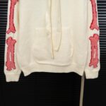 AMIRI SWEATER - Image 4