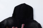 FELPA AMIRI - immagine 3