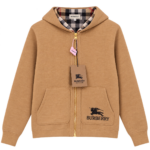 BRBRY HOODIE