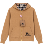 BRBRY HOODIE