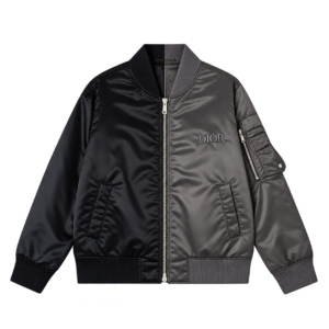 CD Jacket