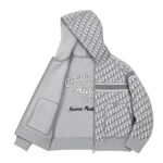 CD Hoodie