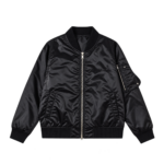 CD Jacket