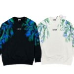 CD Sweatshirt
