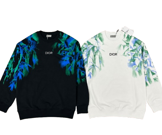 ChatGPT_Image_10_set_2026__14_40_39-removebg-preview CD Sweatshirt - Image 1