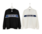 CD Sweatshirt
