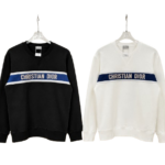 CD Sweatshirt