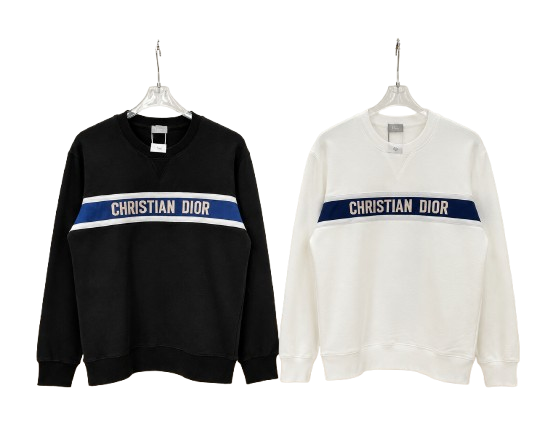 ChatGPT_Image_12_set_2026__13_00_09-removebg-preview CD Sweatshirt - Image 1