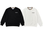 BBR sweatshirt