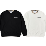 BBR sweatshirt