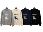 BBR sweatshirt