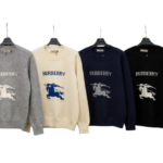 BBR sweatshirt