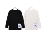 BBR sweatshirt