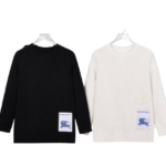 BBR sweatshirt