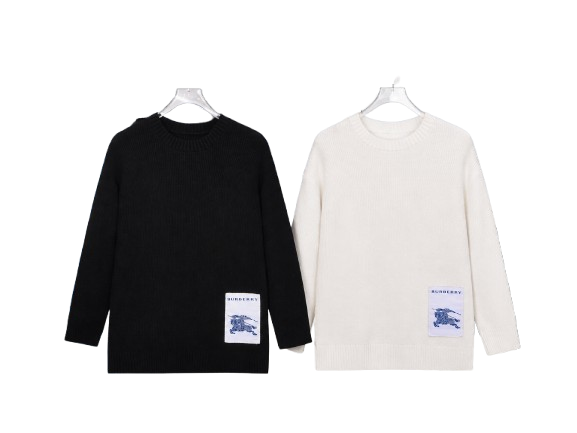 ChatGPT_Image_1_set_2026__15_18_08-removebg-preview BBR sweatshirt - Image 1