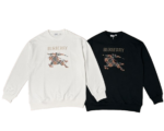 BRBRY Hoodie