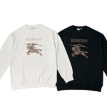 BRBRY Hoodie