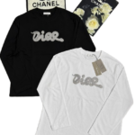 CD Sweatshirt