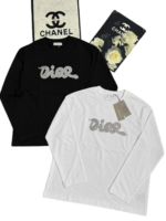 CD Sweatshirt