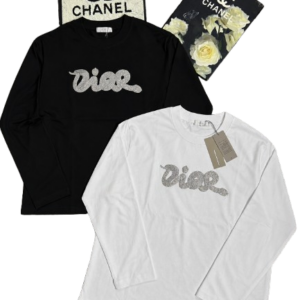 CD Sweatshirt