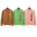 CD Sweatshirt