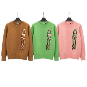 CD Sweatshirt