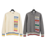 CD Sweatshirt