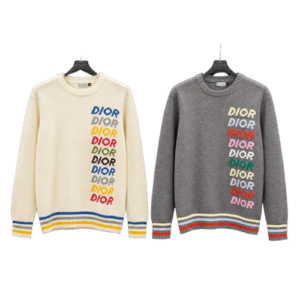 CD Sweatshirt