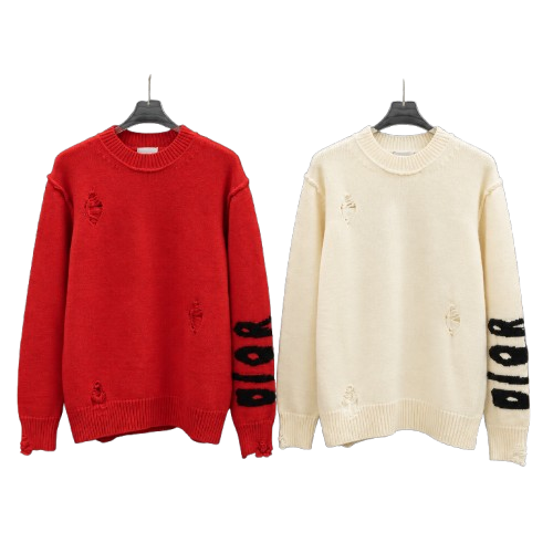 ChatGPT_Image_9_set_2026__17_34_02-removebg-preview CD Sweatshirt - Image 1