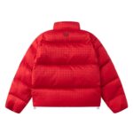 AMIRI PUFFER - Image 2