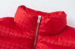 AMIRI PUFFER - Image 5