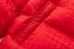 AMIRI PUFFER - Image 7