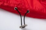 AMIRI PUFFER - Image 9