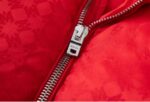 AMIRI PUFFER - Image 6