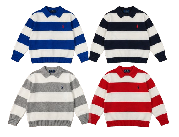 Immagine_Codex_21_set_2026__12_20_36-removebg-preview RL sweater - Image 1