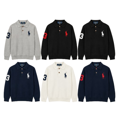 Progetto_senza_titolo-removebg-preview RL sweater - Image 1