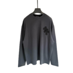 CHRM HRTS SWEATER