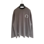 CHRM HRTS SWEATER