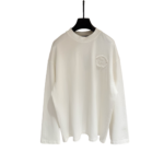 CHRM HRTS SWEATER