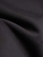 BRBRY HOODIE - Image 4