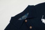 RL sweater - Image 16