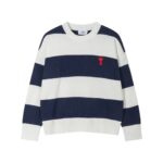 AMI PARIS sweatshirt - Image 4