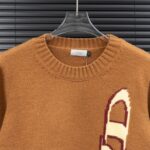 CD Sweatshirt - Image 10