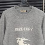 BBR sweatshirt - Image 12