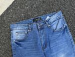 AMIRI JEANS - immagine 3