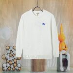 BBR sweatshirt - Image 3