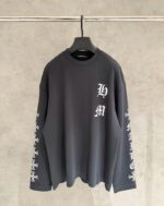 CHRM HRTS SWEATER - Image 6
