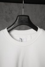 GV Hoodies - Image 3