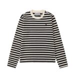 AMI PARIS sweatshirt - Image 3