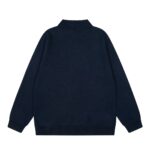 RL sweater - Image 17